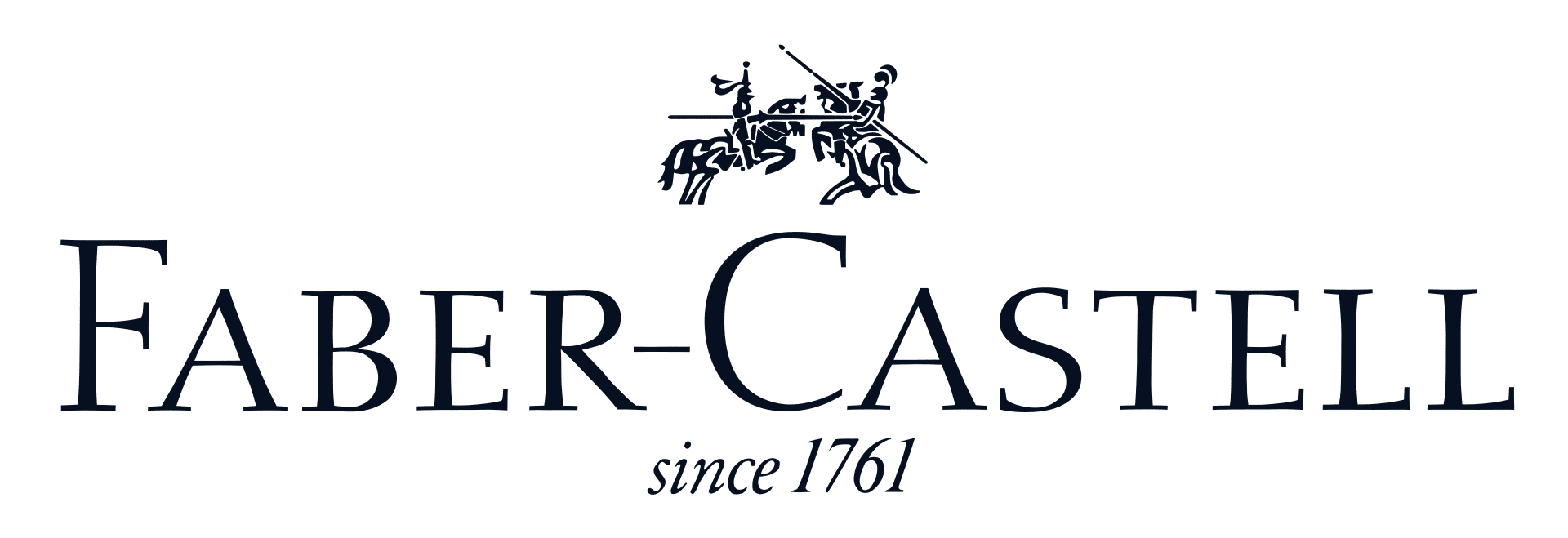 Faber-Castell.svg