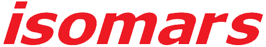 ISO2