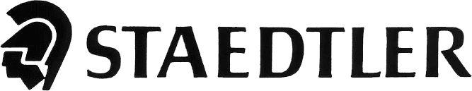 STAEDLER LOGO