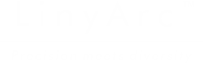 لینیآرک